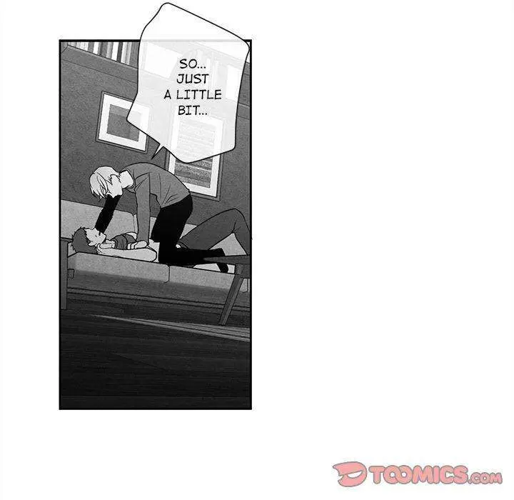 Epitaph Episode 28 - Page 76