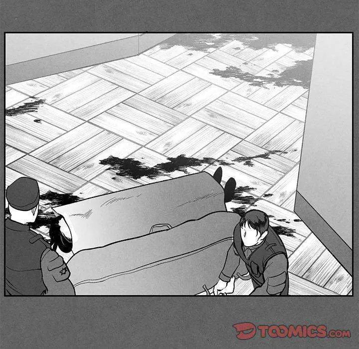 Epitaph Episode 28 - Page 8