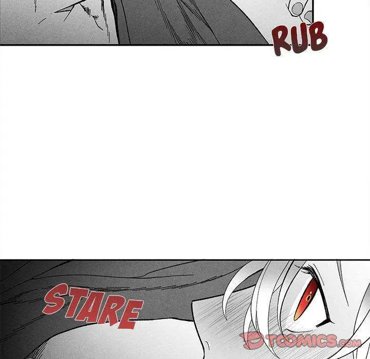 Epitaph Episode 28 - Page 80