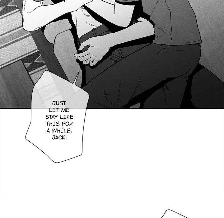 Epitaph Episode 28 - Page 85