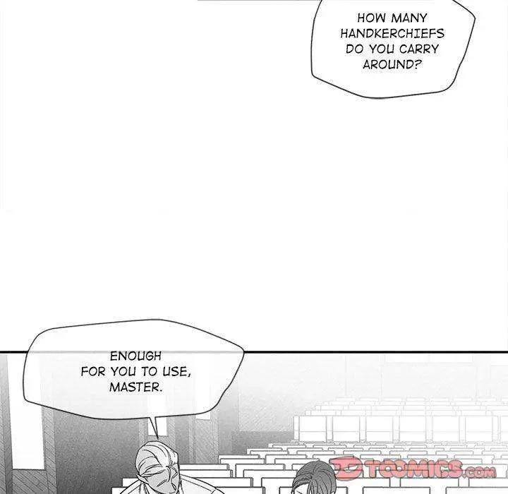Epitaph Episode 29 - Page 12