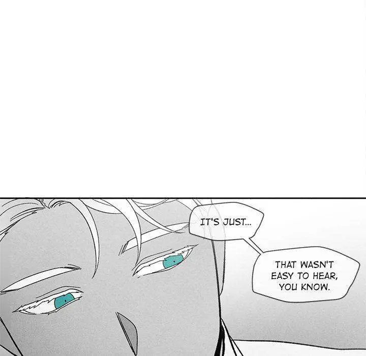 Epitaph Episode 29 - Page 15