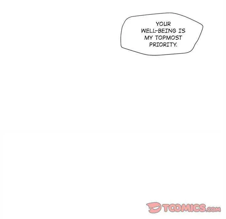 Epitaph Episode 29 - Page 18