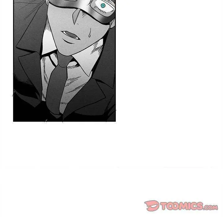 Epitaph Episode 29 - Page 24