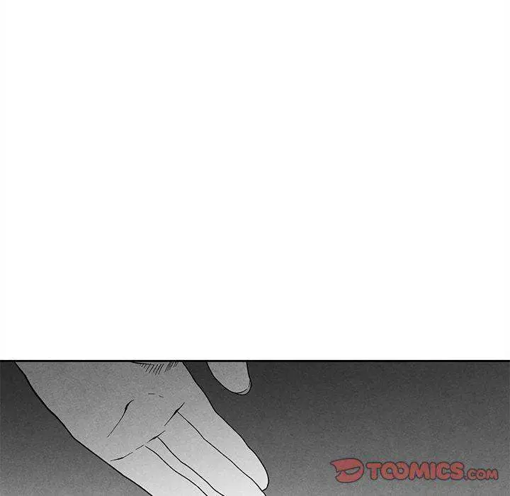 Epitaph Episode 29 - Page 26