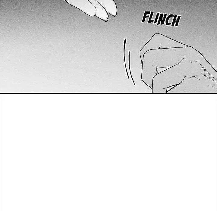Epitaph Episode 29 - Page 27
