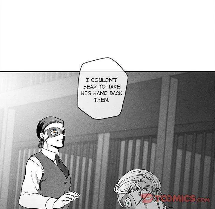 Epitaph Episode 29 - Page 28
