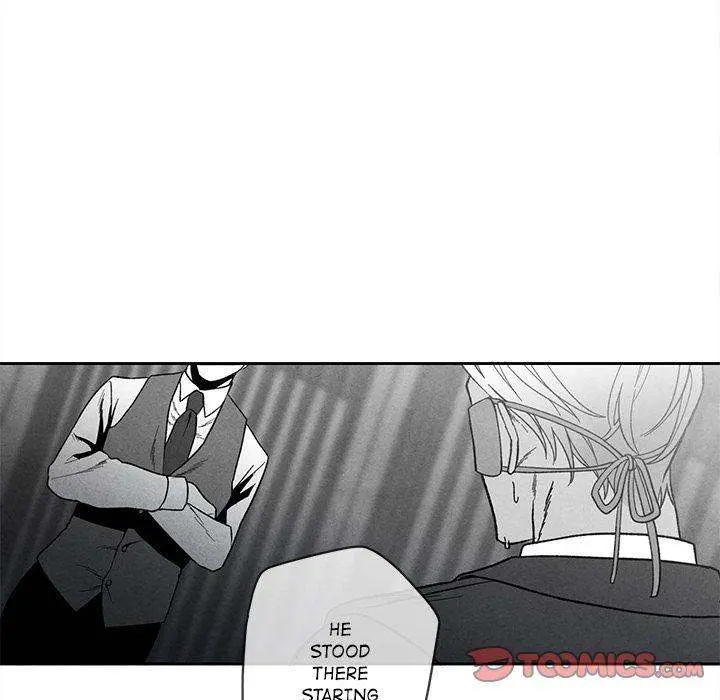 Epitaph Episode 29 - Page 32