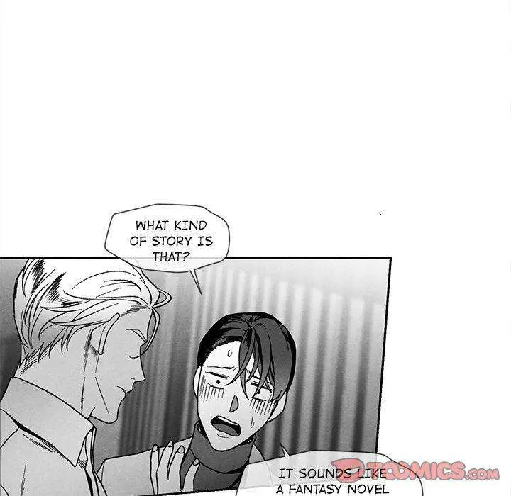 Epitaph Episode 29 - Page 38