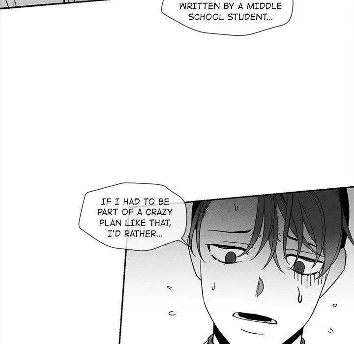 Epitaph Episode 29 - Page 39