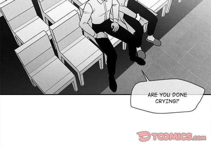 Epitaph Episode 29 - Page 4