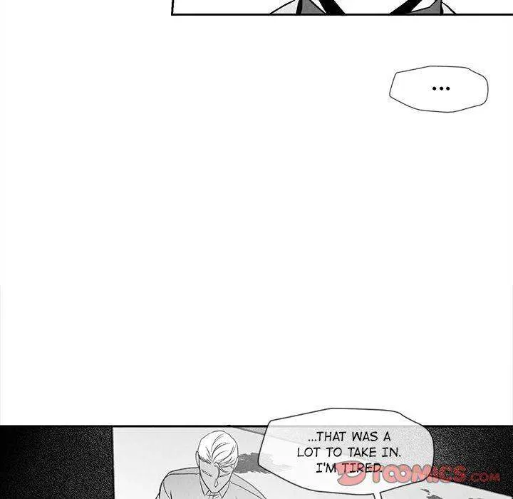 Epitaph Episode 29 - Page 40