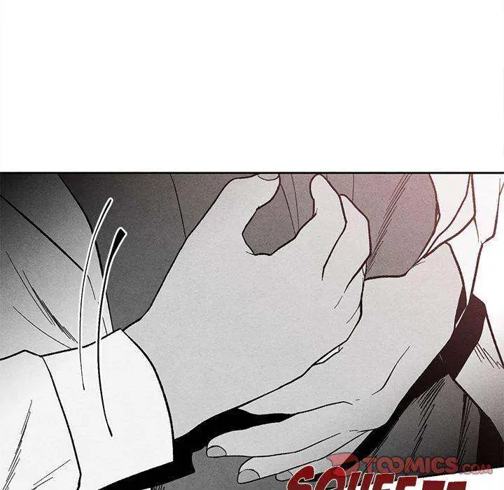 Epitaph Episode 29 - Page 46