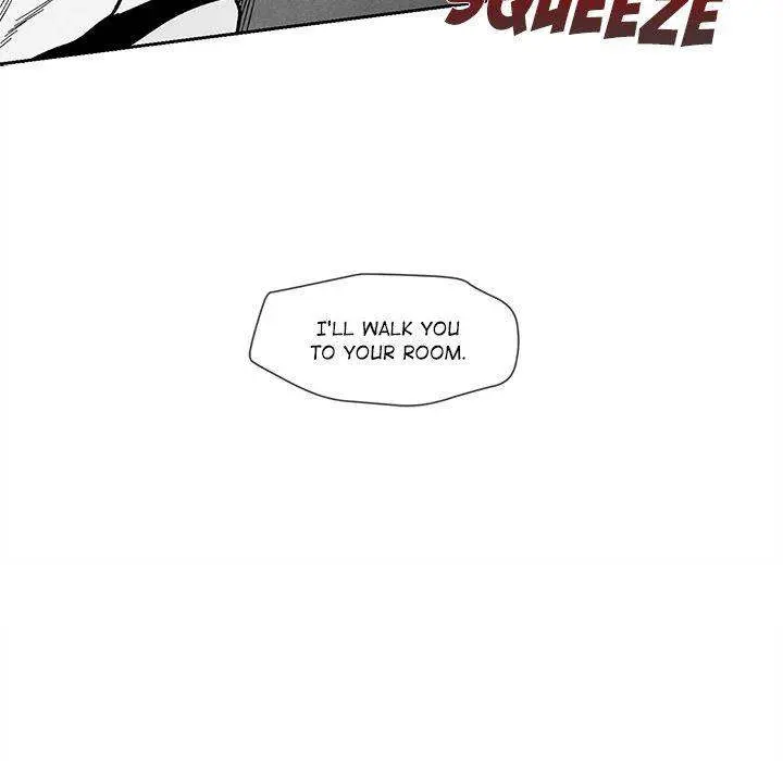 Epitaph Episode 29 - Page 47