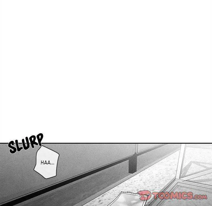 Epitaph Episode 29 - Page 48