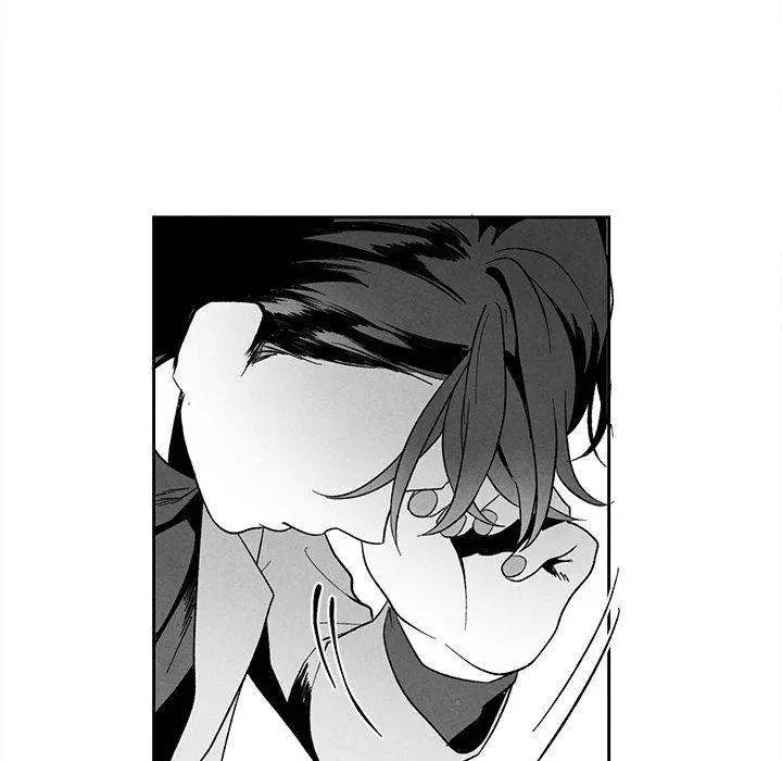 Epitaph Episode 29 - Page 5