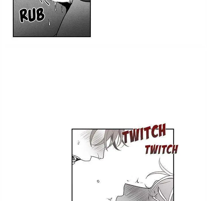 Epitaph Episode 29 - Page 53