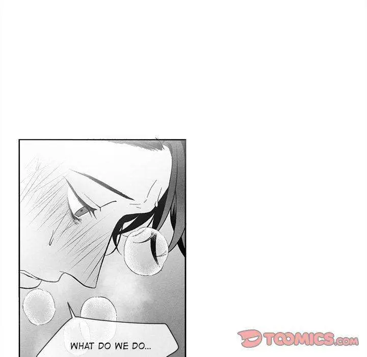 Epitaph Episode 29 - Page 56