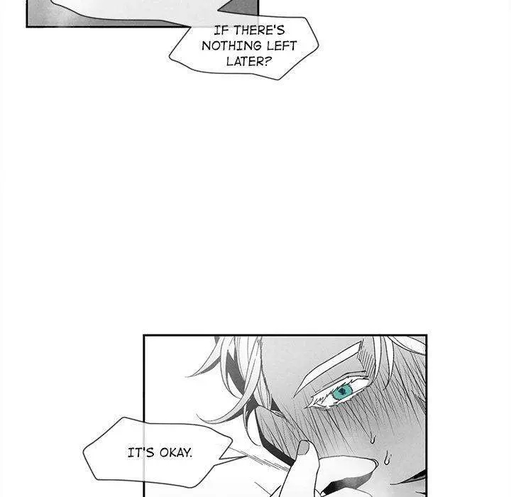 Epitaph Episode 29 - Page 57