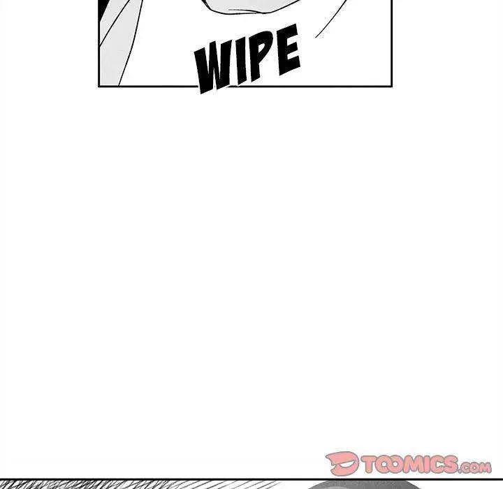 Epitaph Episode 29 - Page 6