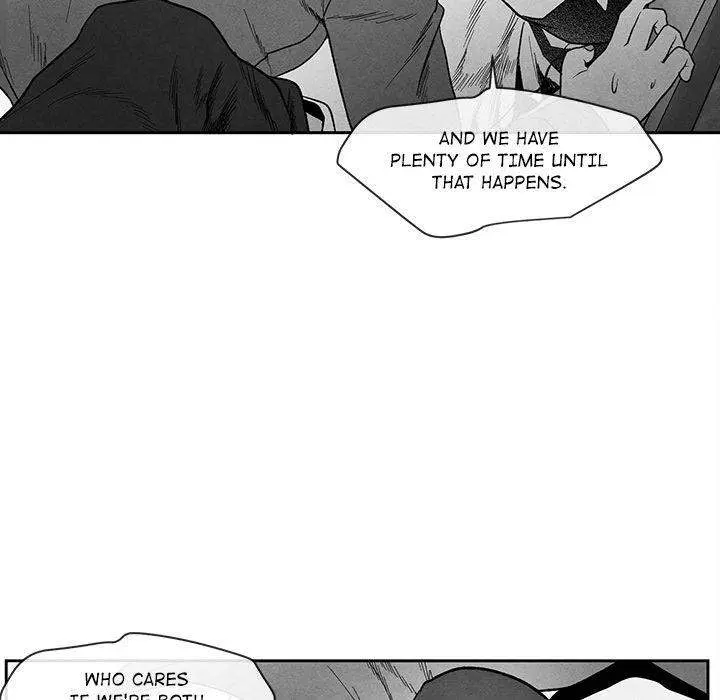 Epitaph Episode 29 - Page 61