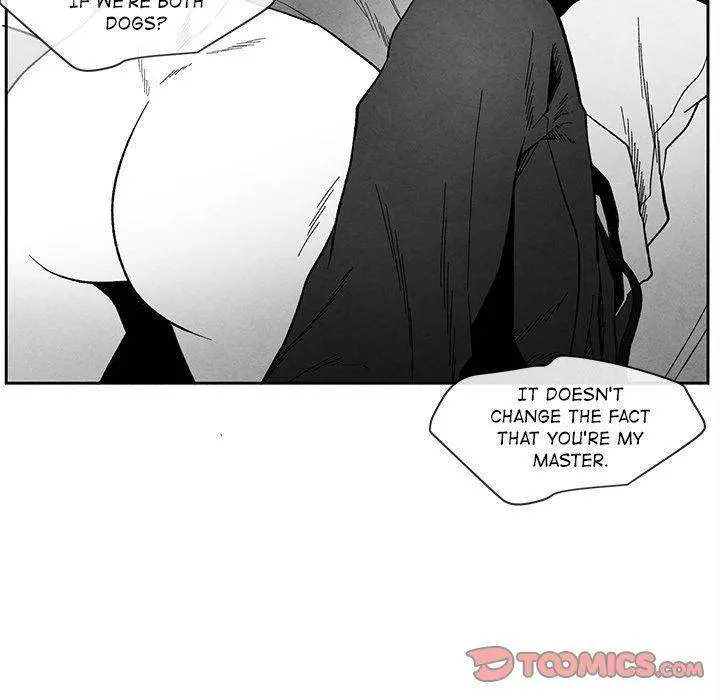 Epitaph Episode 29 - Page 62