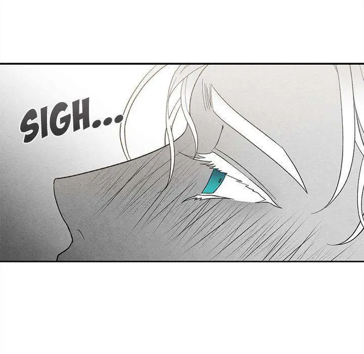 Epitaph Episode 29 - Page 65