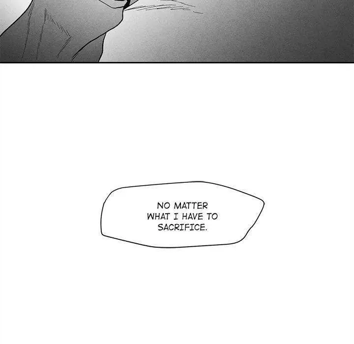 Epitaph Episode 29 - Page 67