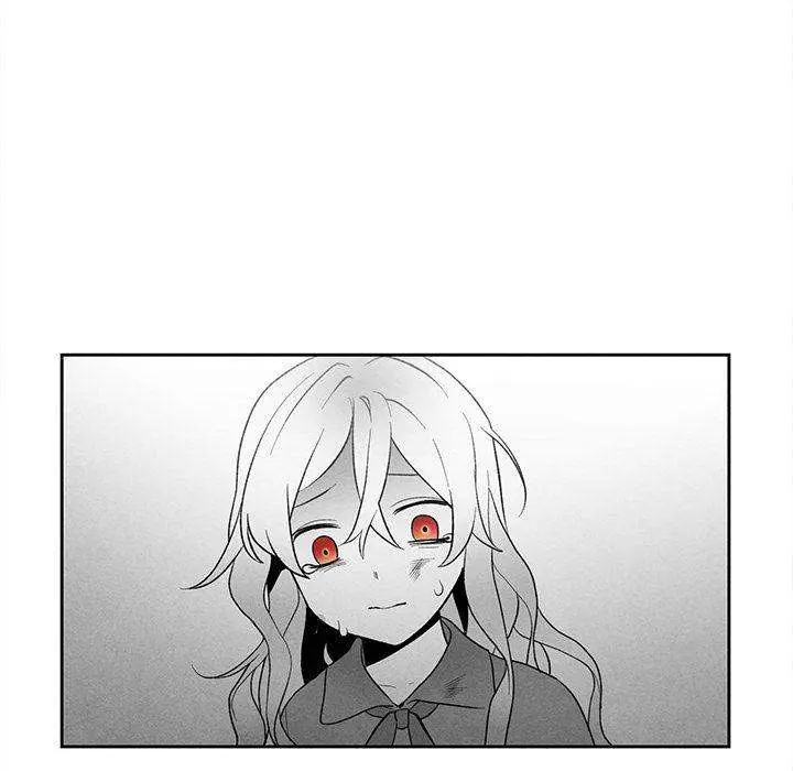 Epitaph Episode 29 - Page 71