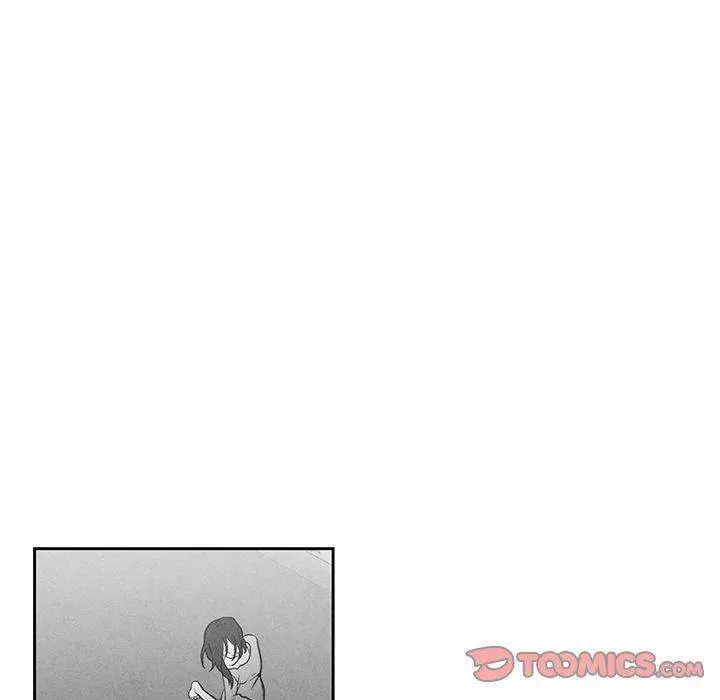 Epitaph Episode 29 - Page 72