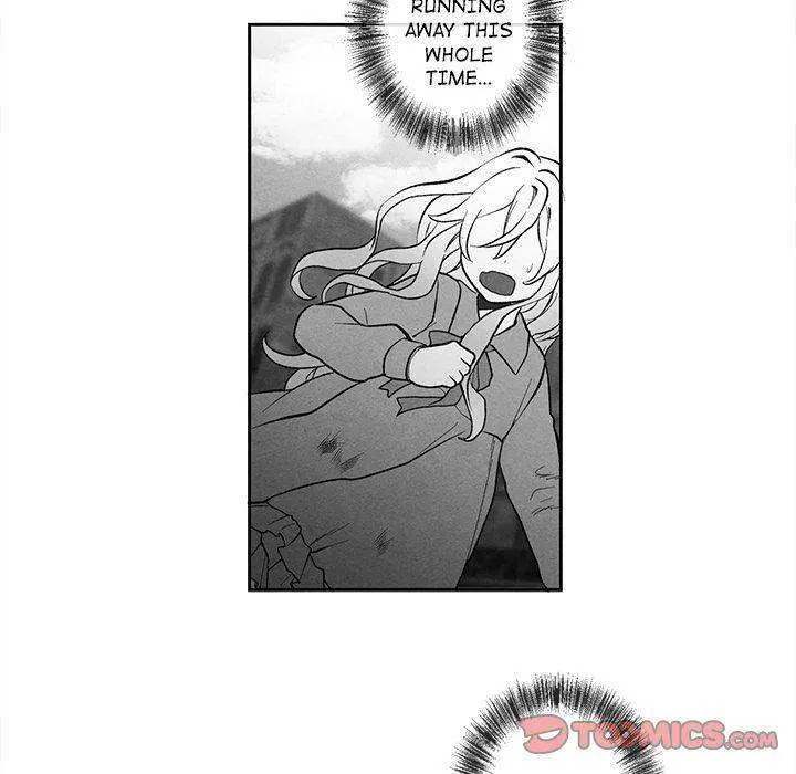 Epitaph Episode 29 - Page 74