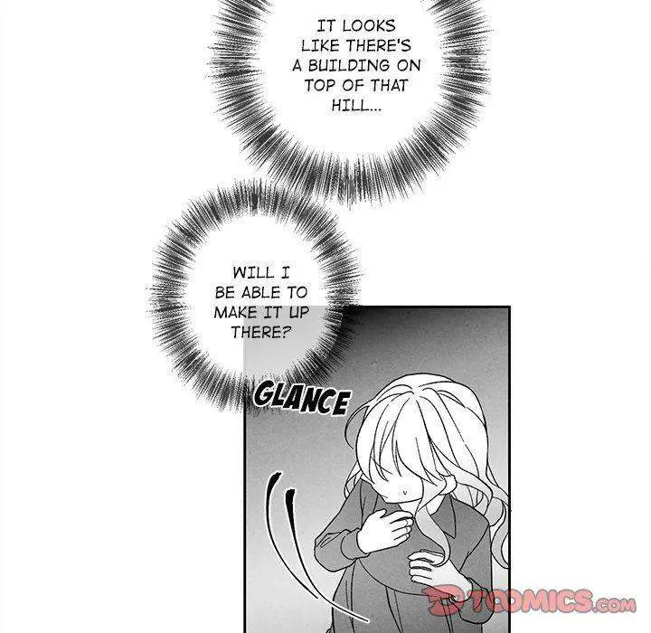 Epitaph Episode 29 - Page 78