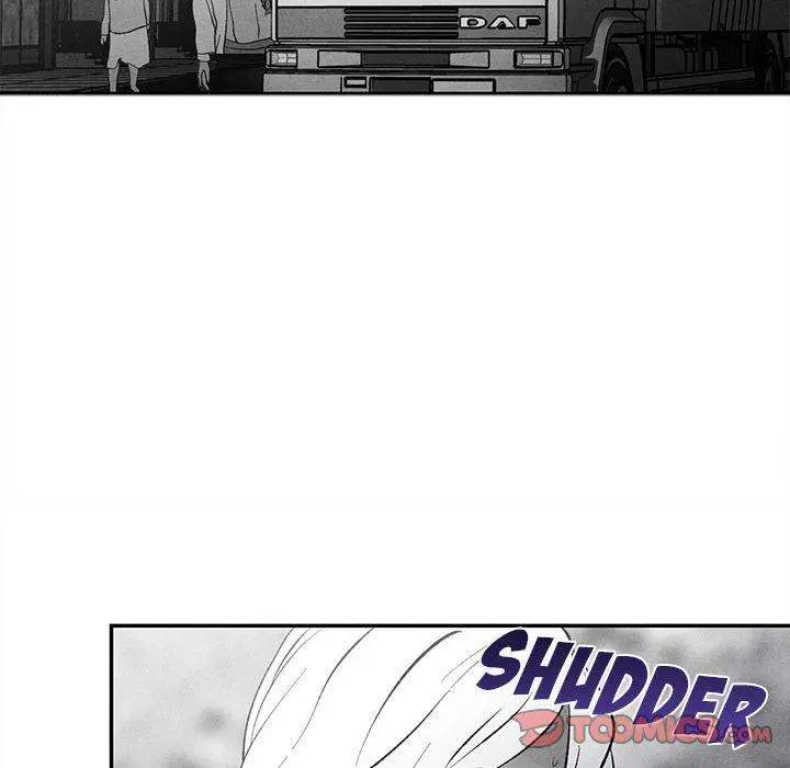 Epitaph Episode 29 - Page 80
