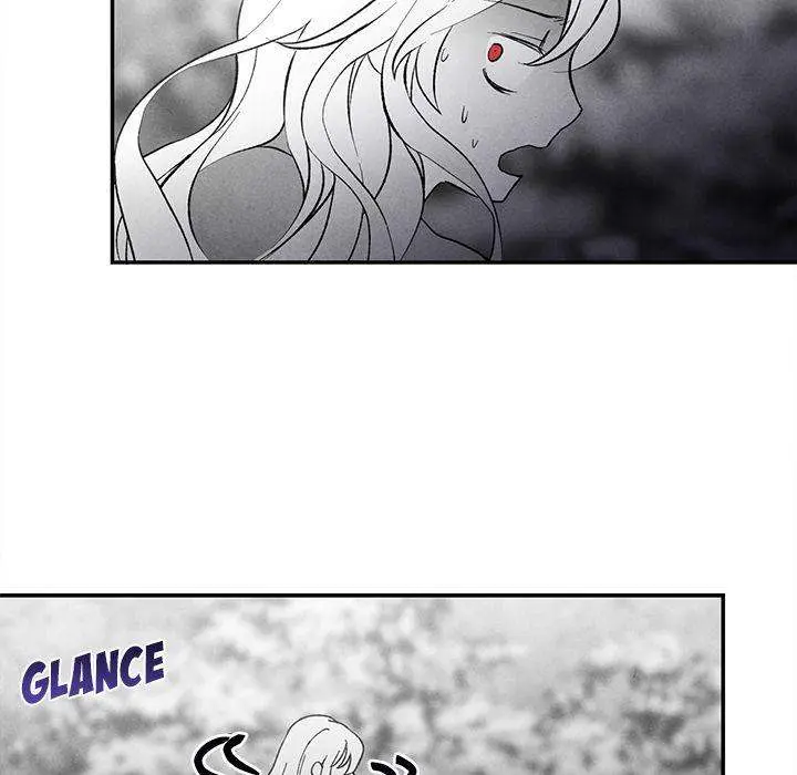 Epitaph Episode 29 - Page 81