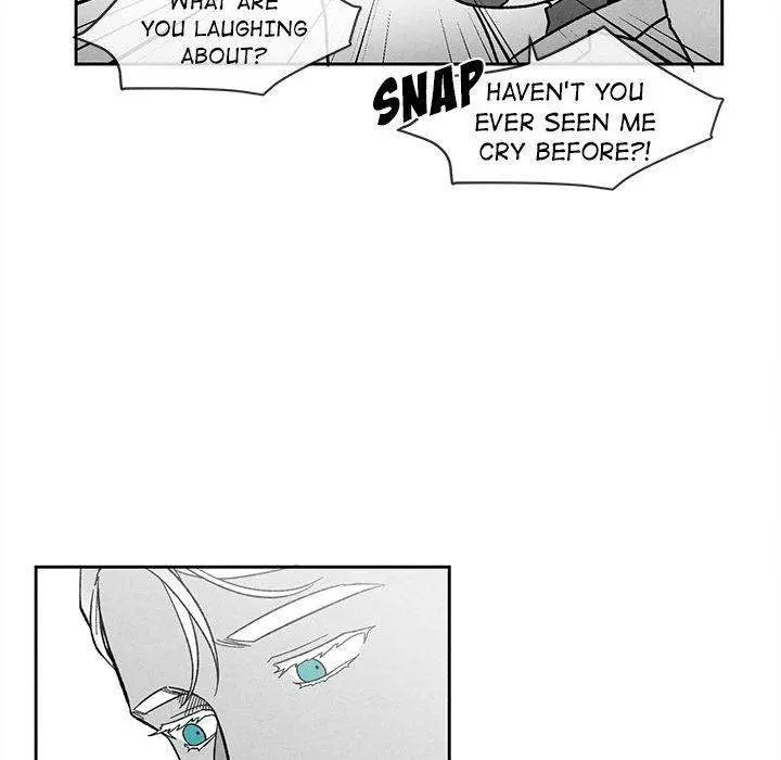 Epitaph Episode 29 - Page 9