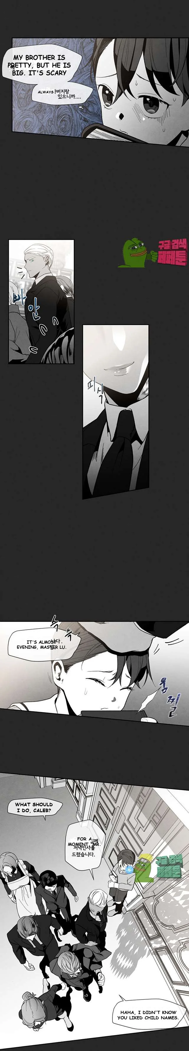 Epitaph Episode 3 - Page 12