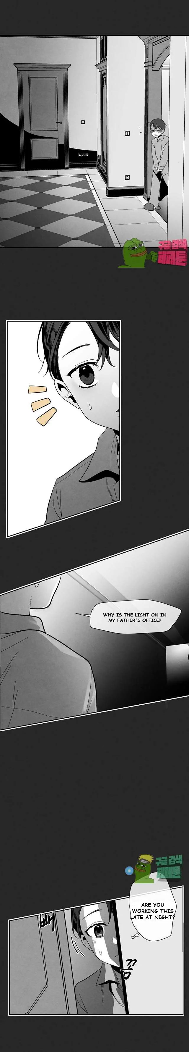 Epitaph Episode 3 - Page 15