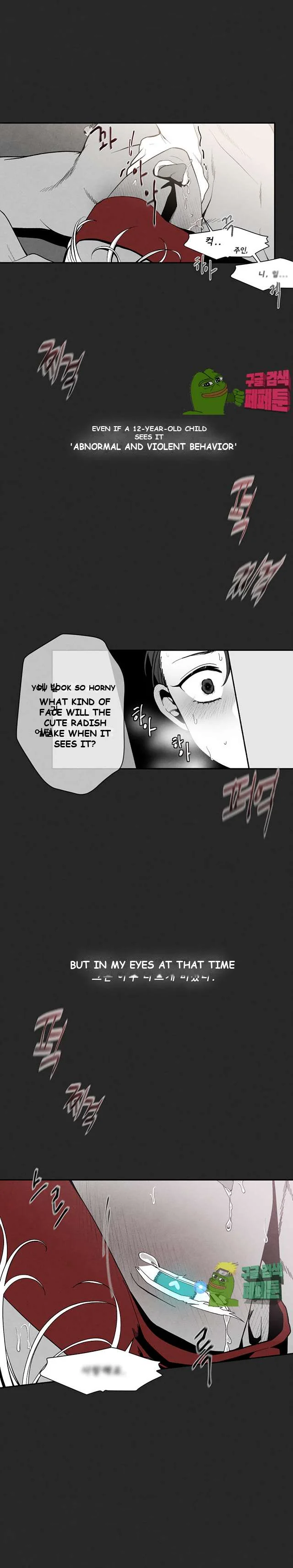Epitaph Episode 3 - Page 19