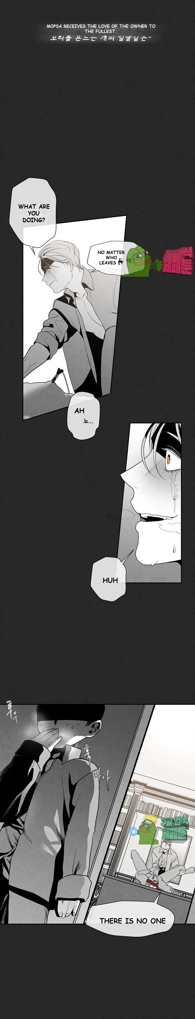 Epitaph Episode 3 - Page 20