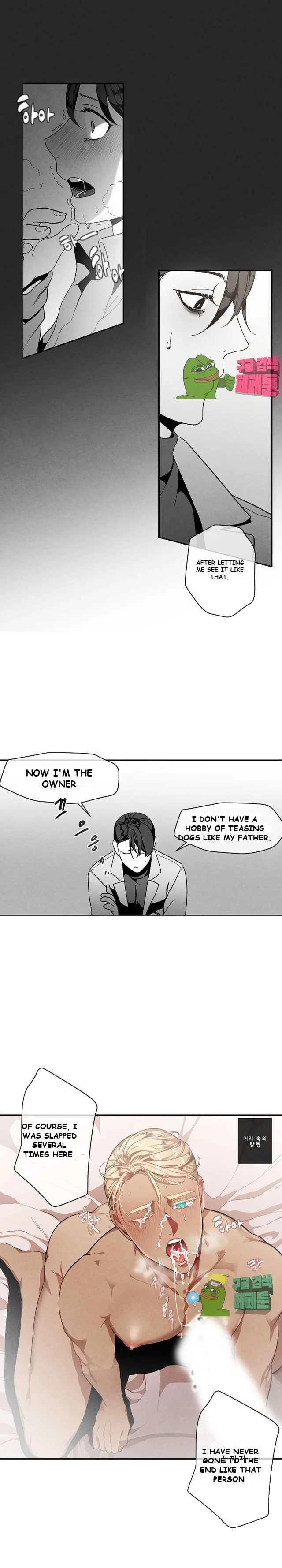 Epitaph Episode 3 - Page 21
