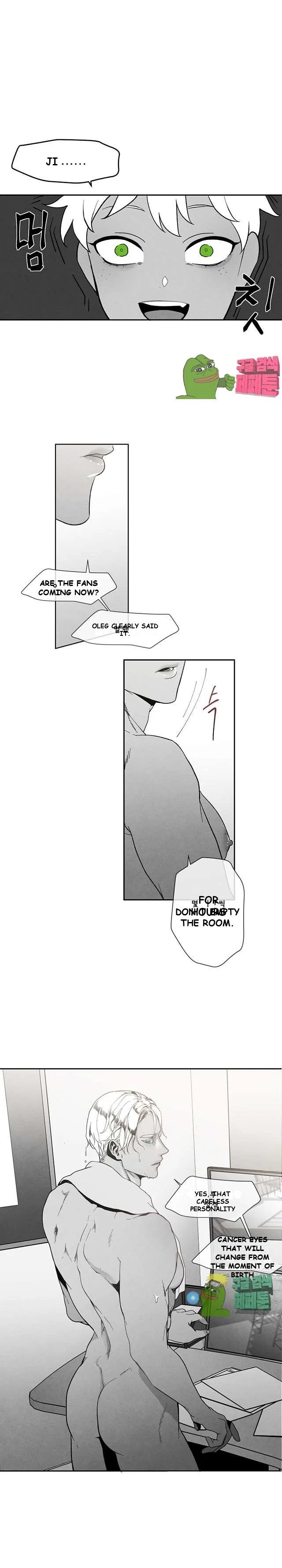 Epitaph Episode 3 - Page 24
