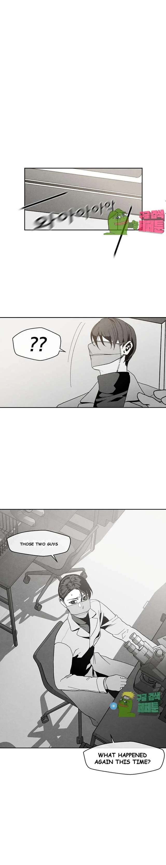 Epitaph Episode 3 - Page 26