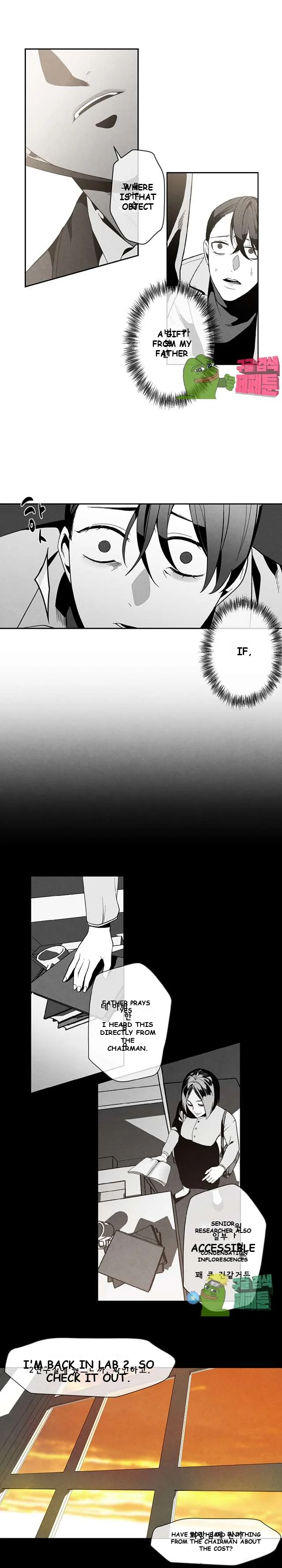 Epitaph Episode 3 - Page 4