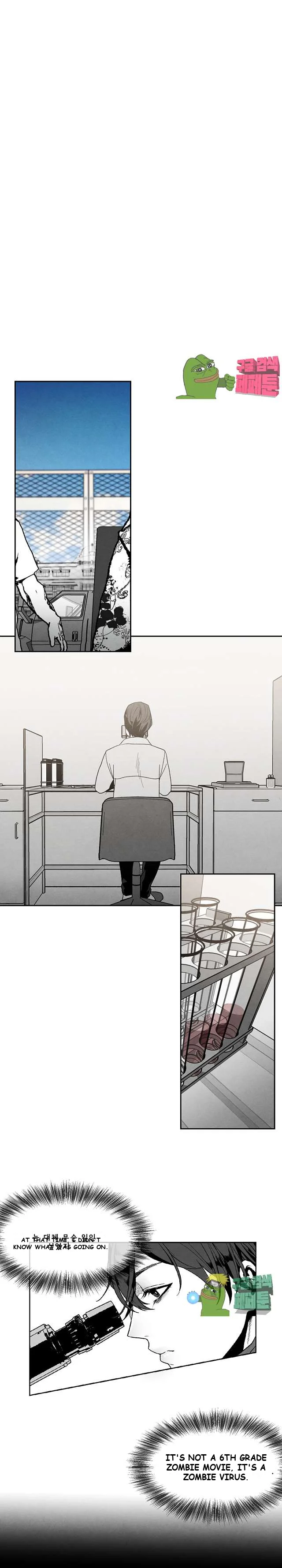Epitaph Episode 3 - Page 6