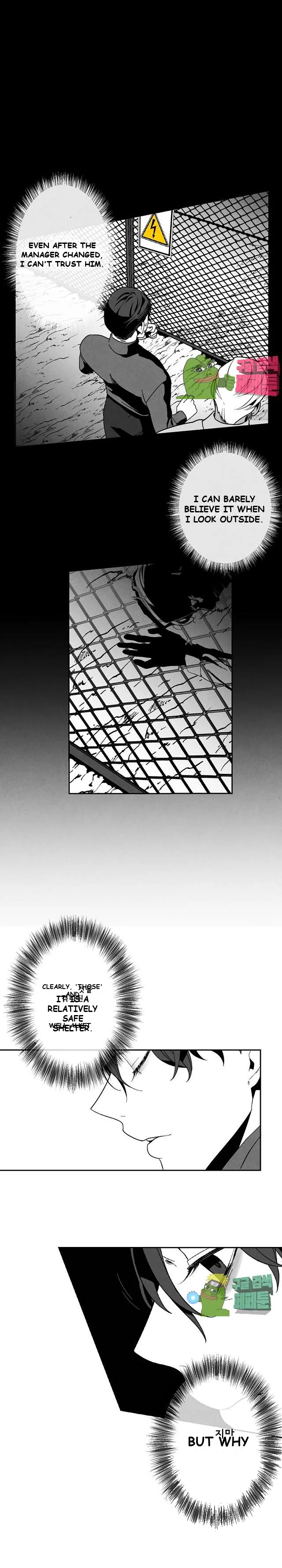 Epitaph Episode 3 - Page 7