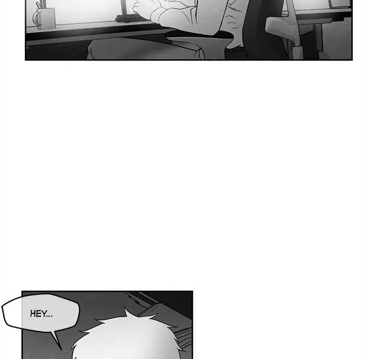 Epitaph Episode 30 - Page 10