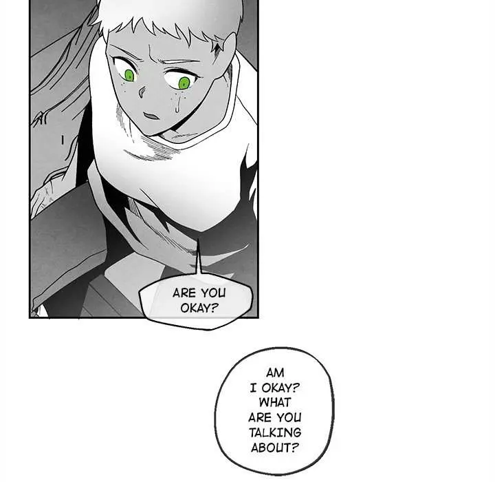 Epitaph Episode 30 - Page 11