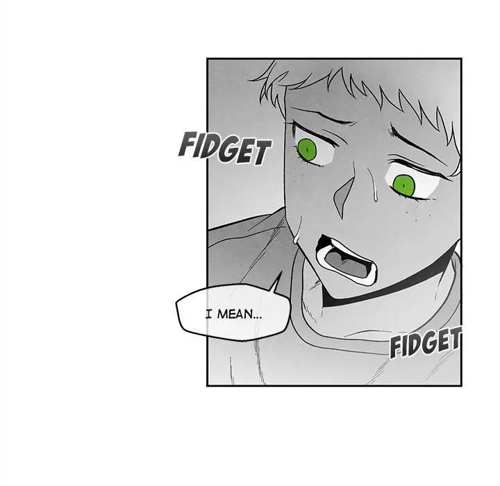 Epitaph Episode 30 - Page 12