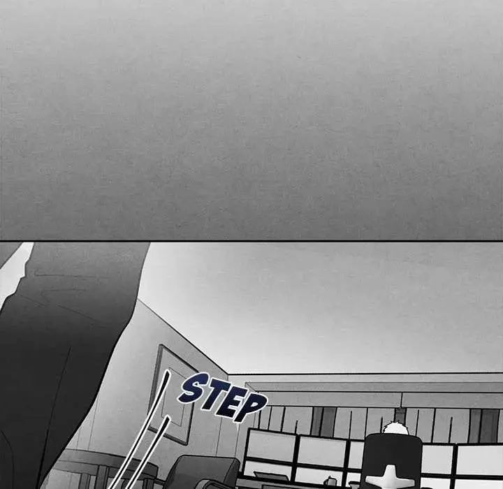 Epitaph Episode 30 - Page 14