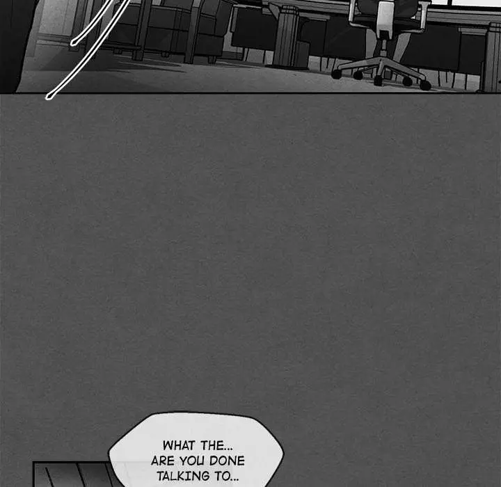 Epitaph Episode 30 - Page 15
